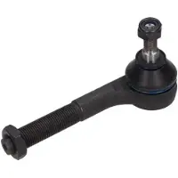 MAXGEAR Raidetangon pää 69-0328