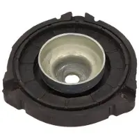 MAXGEAR Jousijalan tukilaakeri 72-3005