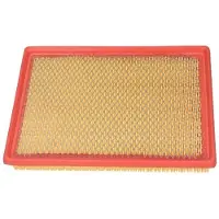 MAXGEAR Ilmansuodatin 26-0937