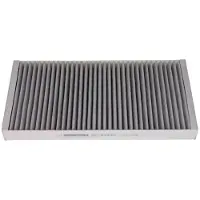 MAXGEAR Suodatin, sisäilma 26-0477