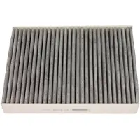 MAXGEAR Suodatin, sisäilma 26-1059