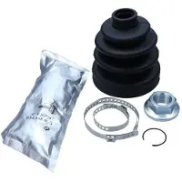 MAXGEAR Paljekumisarja, vetoakseli 49-0745