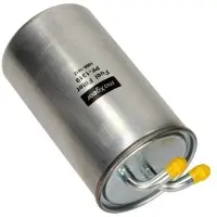 MAXGEAR Polttoainesuodatin 26-1094