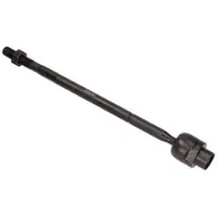 MAXGEAR Raidetangon pää, suora 69-0496