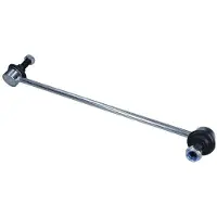 MAXGEAR Tanko, kallistuksenvaimennin MAXGEAR 72-3106