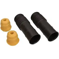 MAXGEAR Pölysuojasarja, iskunvaimennin 72-3353