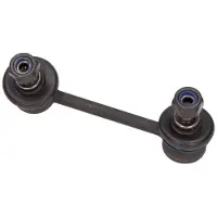 MAXGEAR Tanko, kallistuksenvaimennin 72-2759