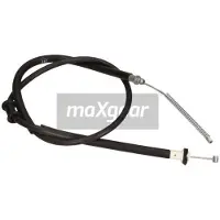 MAXGEAR Vaijeri, seisontajarru 32-0690