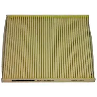 MAXGEAR Suodatin, sisäilma 26-0551