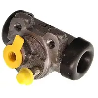 MAXGEAR Jarrusylinteri 19-0167