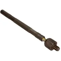 MAXGEAR Raidetangon pää, suora 69-0849