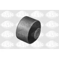 SASIC Tukivarren hela 2256052
