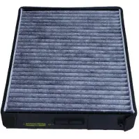 MAXGEAR Suodatin, sisäilma 26-1613