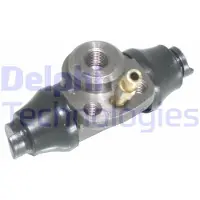 Delphi Jarrusylinteri LW42311