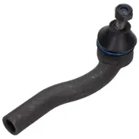 MAXGEAR Raidetangon pää MAXGEAR 69-0206