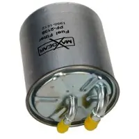 MAXGEAR Polttoainesuodatin 26-0521