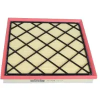 MAXGEAR Ilmansuodatin 26-1412