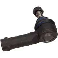 MAXGEAR Raidetangon pää 69-0139