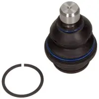 MAXGEAR Pallonivel 72-2977
