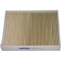 MAXGEAR Suodatin, sisäilma 26-1023