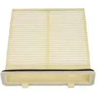 MAXGEAR Suodatin, sisäilma 26-1046