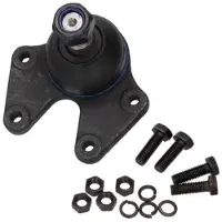 MAXGEAR Pallonivel 72-2740