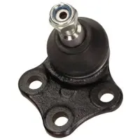 MAXGEAR Pallonivel 72-2538