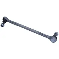 MAXGEAR Tanko, kallistuksenvaimennin 72-3426