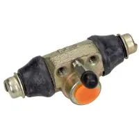 MAXGEAR Jarrusylinteri 19-0151