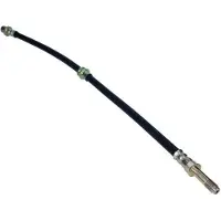 MAXGEAR Jarruletku 52-0126