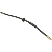 MAXGEAR Jarruletku 52-0263