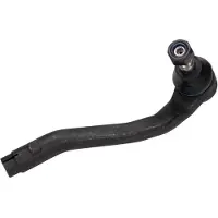 MAXGEAR Raidetangon pää 69-0089