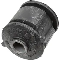 LEMFOERDER Tukivarren hela 42431 01