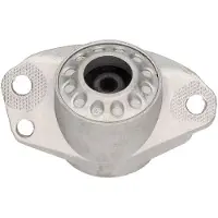 MAXGEAR Jousijalan tukilaakeri 72-0325