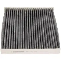 MAXGEAR Suodatin, sisäilma 26-0827