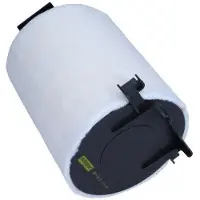 MAXGEAR Ilmansuodatin 26-1429