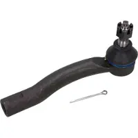 MAXGEAR Raidetangon pää 69-0228