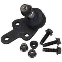 MAXGEAR Pallonivel 72-2359