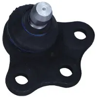 MAXGEAR Pallonivel 72-0435