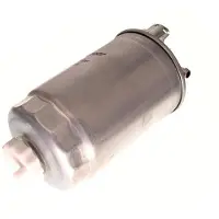 MAXGEAR Polttoainesuodatin 26-0144