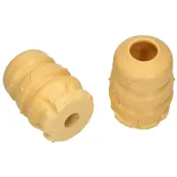 MAXGEAR Vaimennuskumi, jousitus 72-2440