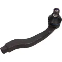 MAXGEAR Raidetangon pää 69-0253