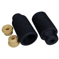 MAXGEAR Pölysuojasarja, iskunvaimennin 72-3680