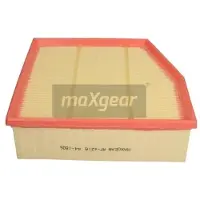 MAXGEAR Ilmansuodatin 26-1344