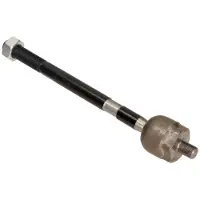 MAXGEAR Raidetangon pää, suora 69-0178