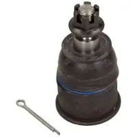 MAXGEAR Pallonivel 72-3155