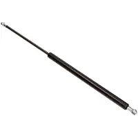 MAXGEAR Kaasujousi, tavaratila 12-1673