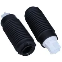MAXGEAR Pölysuojasarja, iskunvaimennin 72-3679