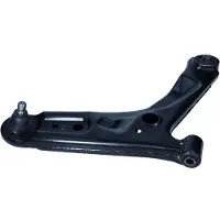 MAXGEAR Tukivarsi, pyöräntuenta 72-3737