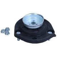 MAXGEAR Jousijalan tukilaakeri 72-3613